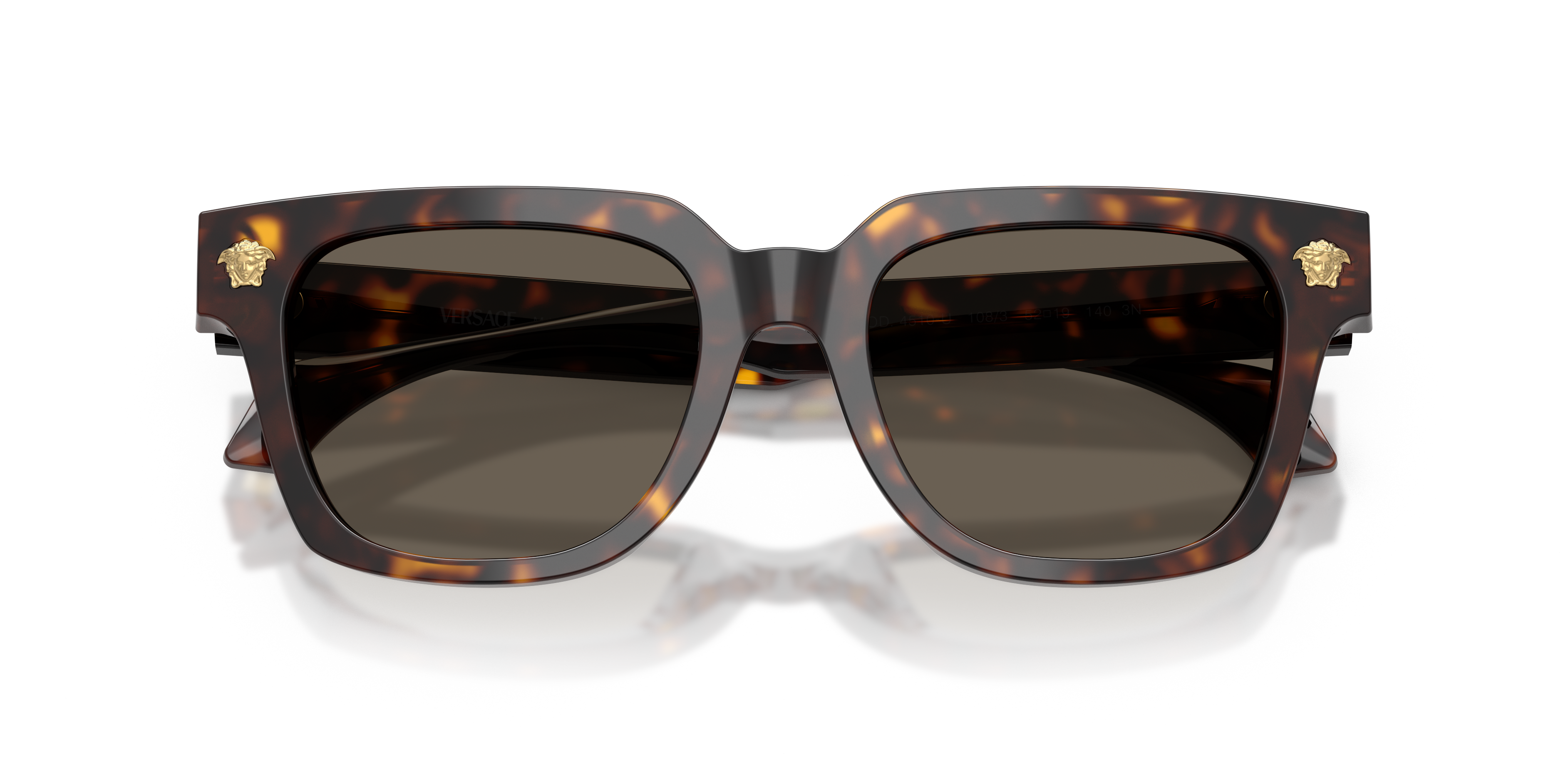 Versace VE4510U 108/3  